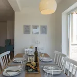 Beautiful Skarline With Outdoor Pool In Buje Villa Krasica (Istria)