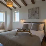 Villa Beautiful Skarline With Outdoor Pool In Buje Krasica (Istria)